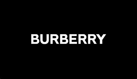 burberry milano saldi|burberry outlet sanremo.